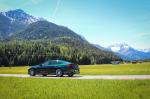 Alpina B6 Bi-Turbo Gran Coupe 2015 года (WW)